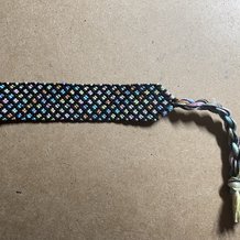 Pattern #10942 Photo