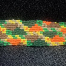 Pattern #147252 Photo