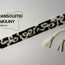 Pattern #194569 Photo