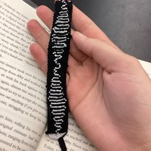 Pattern #13280 Photo