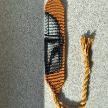 Pattern #174008 Photo