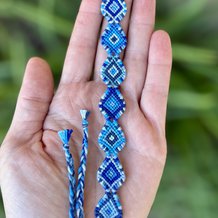 Pattern #61157 Photo