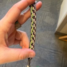 Pattern #191105 Photo