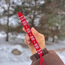 Pattern #111297 Photo