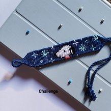 Pattern #199368 Photo