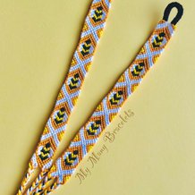 Pattern #126311 Photo