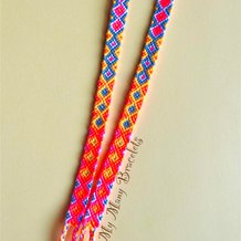 Pattern #92536 Photo