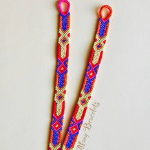 Pattern #29554 Photo