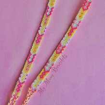 Pattern #80756 Photo