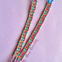 Pattern #30733 Photo