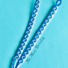 Pattern #90057 Photo