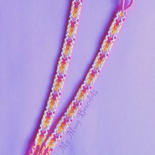 Pattern #27046 Photo