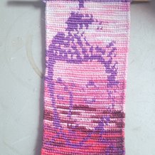 Pattern #21049 Photo