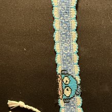 Pattern #182155 Photo