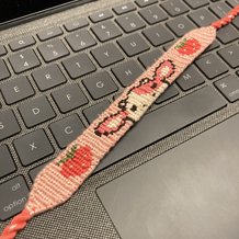 Pattern #79422 Photo