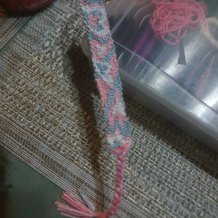 Pattern #121673 Photo