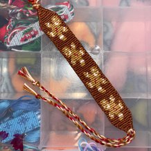 Pattern #112886 Photo