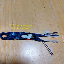 Pattern #199368 Photo