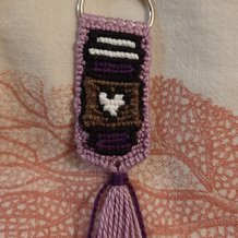 Pattern #83536 Photo