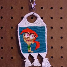 Pattern #184580 Photo