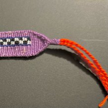 Pattern #162425 Photo