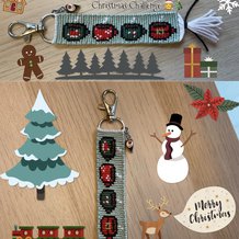 Pattern #138306 Photo