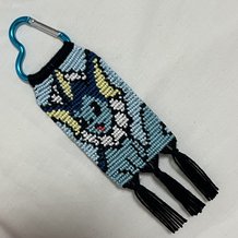 Pattern #201234 Photo