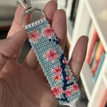 Pattern #176792 Photo