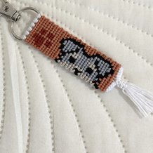 Pattern #51650 Photo