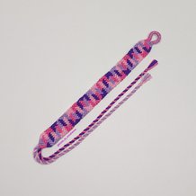 Pattern #27124 Photo