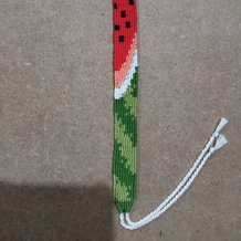 Pattern #155519 Photo