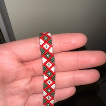 Pattern #112768 Photo