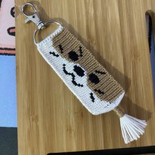 Pattern #197064 Photo