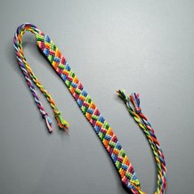 Pattern #26288 Photo