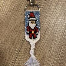 Pattern #64172 Photo