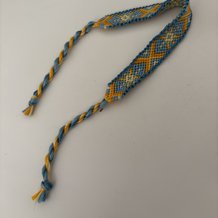 Pattern #184719 Photo