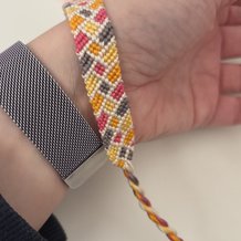 Pattern #188544 Photo