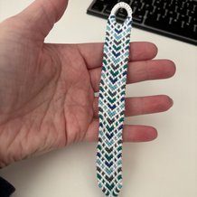 Pattern #52278 Photo