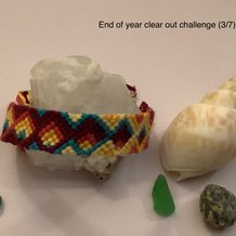 Pattern #174228 Photo