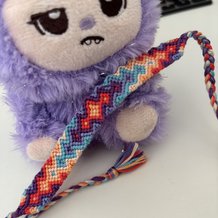 Pattern #119609 Photo