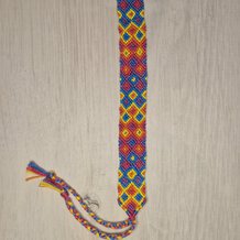 Pattern #92883 Photo