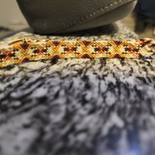 Pattern #108720 Photo