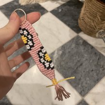 Pattern #95371 Photo