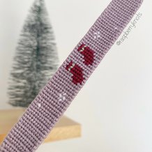 Pattern #160191 Photo