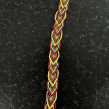 Pattern #14708 Photo