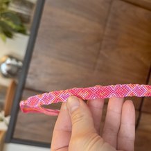 Pattern #182109 Photo