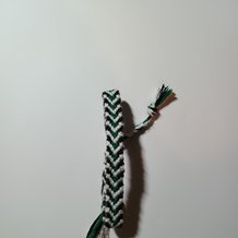 Pattern #10104 Photo