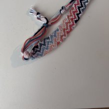 Pattern #93208 Photo