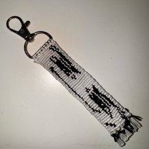 Pattern #192309 Photo