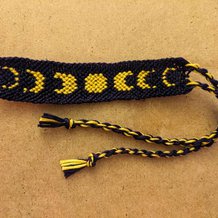 Pattern #165620 Photo